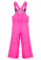 náhled Dětské kalhoty Poivre Blanc W20-1024-BBGL rubis pink